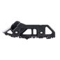 tong-yang-guia-defensa-lado-pasajero-volkswagen-caddy-2014-2015-caddy-0