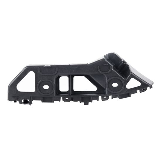 tong-yang-guia-defensa-lado-conductor-volkswagen-caddy-2014-2015-caddy-0 tong-yang-guia-defensa-lado-conductor-volkswagen-caddy-2014-2015-caddy-0