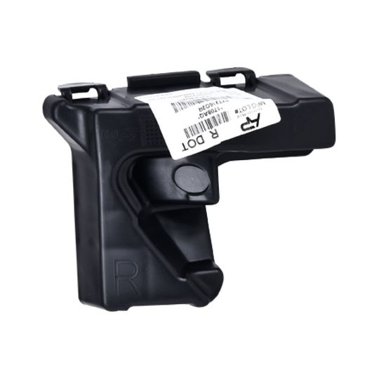 tong-yang-guia-defensa-lado-pasajero-toyota-prius-2016-2018-prius-0 tong-yang-guia-defensa-lado-pasajero-toyota-prius-2016-2018-prius-0