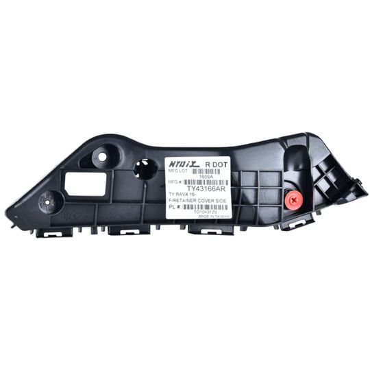 tong-yang-guia-defensa-lado-pasajero-toyota-rav4-2016-2017-rav4-0 tong-yang-guia-defensa-lado-pasajero-toyota-rav4-2016-2017-rav4-0