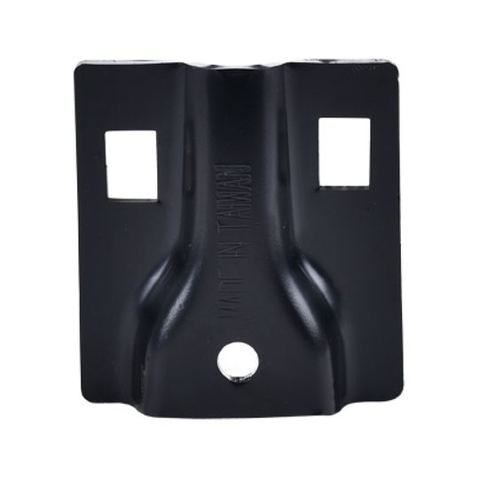 tong-yang-guia-defensa-inferior-lado-pasajero-gmc-canyon-2016-2020-canyon-0 tong-yang-guia-defensa-inferior-lado-pasajero-gmc-canyon-2016-2020-canyon-0