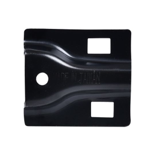 tong-yang-guia-defensa-inferior-lado-conductor-gmc-canyon-2016-2020-canyon-0 tong-yang-guia-defensa-inferior-lado-conductor-gmc-canyon-2016-2020-canyon-0