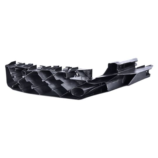 tong-yang-guia-defensa-lado-conductor-jeep-grand-cherokee-2014-2016-grand-cherokee-0