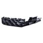 tong-yang-guia-defensa-lado-conductor-jeep-grand-cherokee-2014-2016-grand-cherokee-0