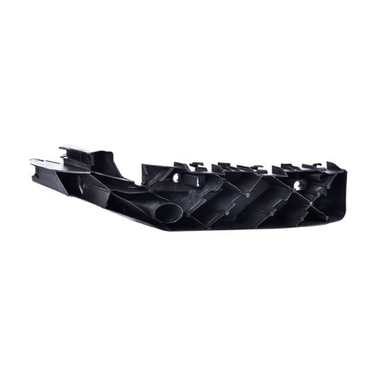 tong-yang-guia-defensa-lado-pasajero-jeep-grand-cherokee-2014-2016-grand-cherokee-0
