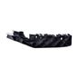 tong-yang-guia-defensa-lado-pasajero-jeep-grand-cherokee-2014-2016-grand-cherokee-0