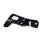 tong-yang-guia-defensa-lado-pasajero-volkswagen-beetle-2012-2016-beetle-0