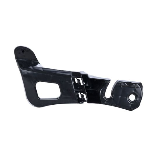 tong-yang-guia-defensa-lado-conductor-volkswagen-beetle-2012-2016-beetle-0