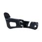 tong-yang-guia-defensa-lado-conductor-volkswagen-beetle-2012-2016-beetle-0
