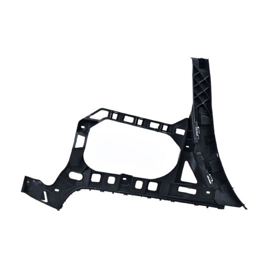 tong-yang-guia-defensa-lado-pasajero-volkswagen-passat-2009-2012-passat-cc-0