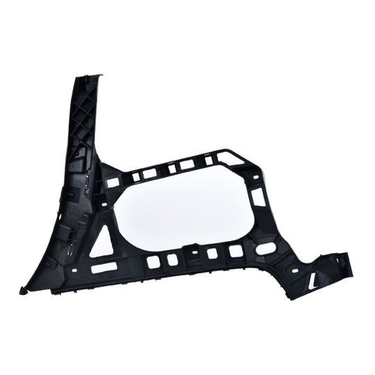 tong-yang-guia-defensa-lado-conductor-volkswagen-passat-2009-2012-passat-cc-0