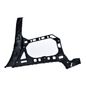 tong-yang-guia-defensa-lado-conductor-volkswagen-passat-2009-2012-passat-cc-0
