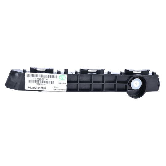 tong-yang-guia-defensa-lado-conductor-toyota-tacoma-2016-2021-tacoma-0