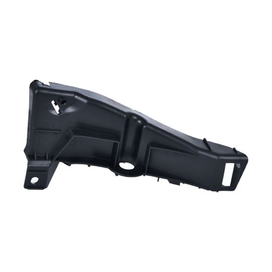 tong-yang-guia-defensa-lado-pasajero-seat-ibiza-2009-2016-ibiza-0