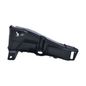 tong-yang-guia-defensa-lado-pasajero-seat-ibiza-2009-2016-ibiza-0