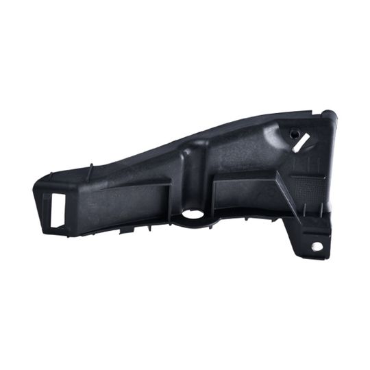 tong-yang-guia-defensa-lado-conductor-seat-ibiza-2009-2016-ibiza-0