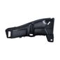 tong-yang-guia-defensa-lado-conductor-seat-ibiza-2009-2016-ibiza-0