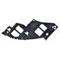 tong-yang-guia-defensa-inferior-para-faro-lado-pasajero-volkswagen-golf-2009-2013-golf-0