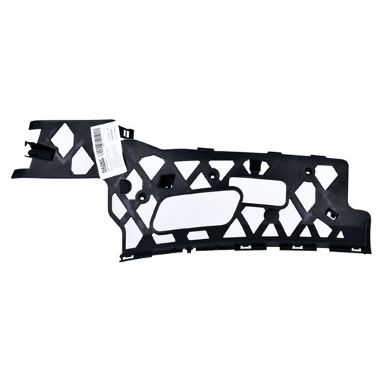 tong-yang-guia-defensa-lado-conductor-volkswagen-passat-2013-2017-passat-cc-0