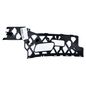 tong-yang-guia-defensa-lado-conductor-volkswagen-passat-2013-2017-passat-cc-0