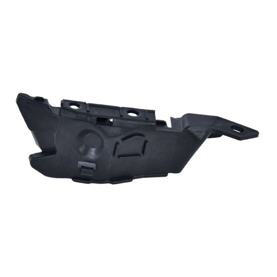 tong-yang-guia-defensa-lado-pasajero-seat-leon-2005-2013-leon-0 tong-yang-guia-defensa-lado-pasajero-seat-leon-2005-2013-leon-0