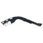 tong-yang-guia-defensa-lado-pasajero-volkswagen-jetta-2008-2015-jetta-0