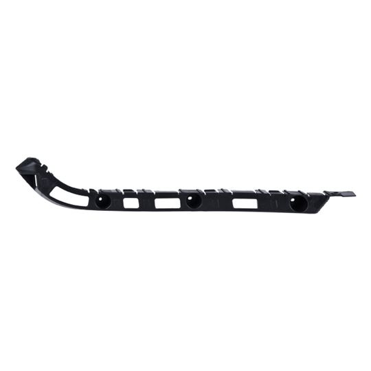 tong-yang-guia-defensa-lado-pasajero-chevrolet-cruze-2010-2015-cruze-0