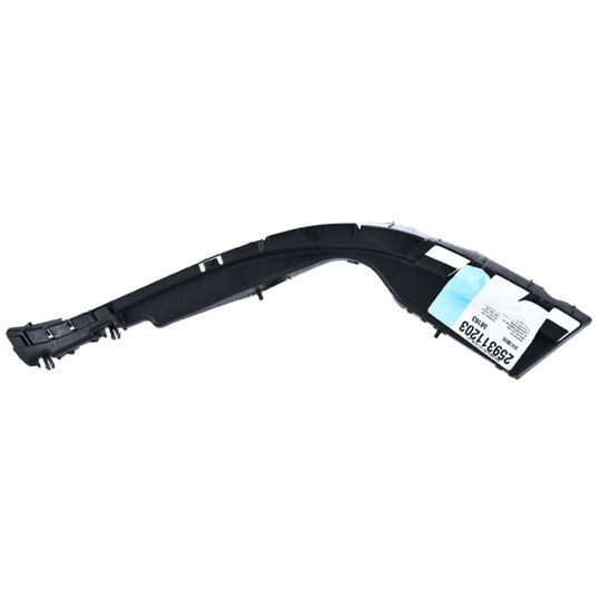 tong-yang-guia-defensa-lado-conductor-volkswagen-jetta-2008-2015-jetta-city-0