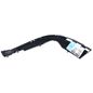 tong-yang-guia-defensa-lado-conductor-volkswagen-jetta-2008-2015-jetta-city-0