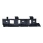 tong-yang-guia-defensa-lado-pasajero-volkswagen-passat-2006-2011-passat-0