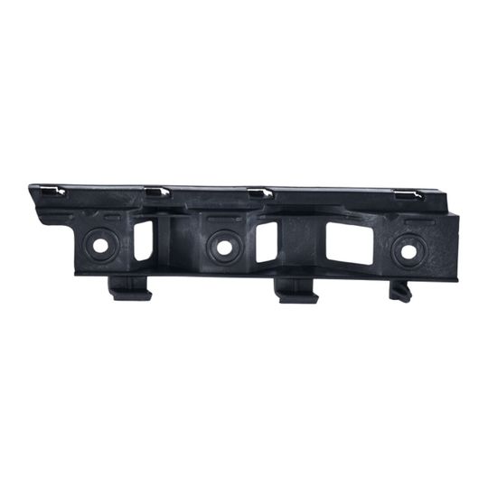 tong-yang-guia-defensa-lado-conductor-volkswagen-passat-2006-2011-passat-0
