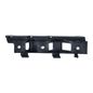 tong-yang-guia-defensa-lado-conductor-volkswagen-passat-2006-2011-passat-0