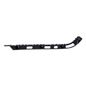 tong-yang-guia-defensa-lado-conductor-chevrolet-cruze-2010-2015-cruze-0