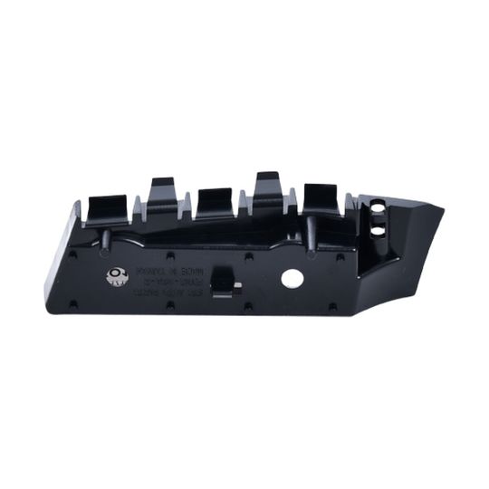 tong-yang-guia-defensa-lado-pasajero-ford-mustang-2015-2016-mustang-0 tong-yang-guia-defensa-lado-pasajero-ford-mustang-2015-2016-mustang-0