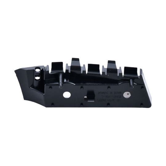 tong-yang-guia-defensa-lado-conductor-ford-mustang-2015-2016-mustang-0