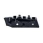 tong-yang-guia-defensa-lado-conductor-ford-mustang-2015-2016-mustang-0
