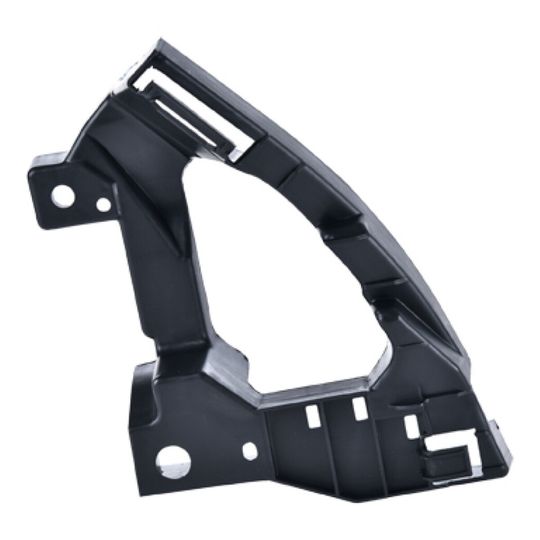 tong-yang-guia-defensa-lado-conductor-honda-hr-v-2016-2018-hr-v-0