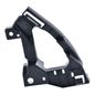 tong-yang-guia-defensa-lado-conductor-honda-hr-v-2016-2018-hr-v-0