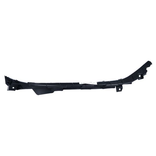 tong-yang-guia-defensa-lado-pasajero-hyundai-elantra-2017-2018-elantra-0 tong-yang-guia-defensa-lado-pasajero-hyundai-elantra-2017-2018-elantra-0