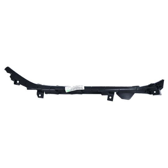 tong-yang-guia-defensa-lado-conductor-hyundai-elantra-2017-2018-elantra-0