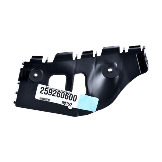 tong-yang-guia-defensa-lado-pasajero-renault-sandero-2010-2012-sandero-0