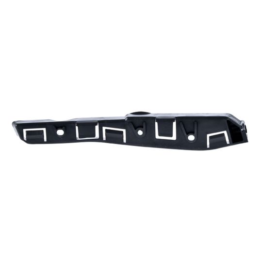 tong-yang-guia-defensa-lado-conductor-renault-sandero-2010-2012-sandero-0