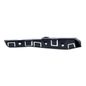 tong-yang-guia-defensa-lado-conductor-renault-sandero-2010-2012-sandero-0