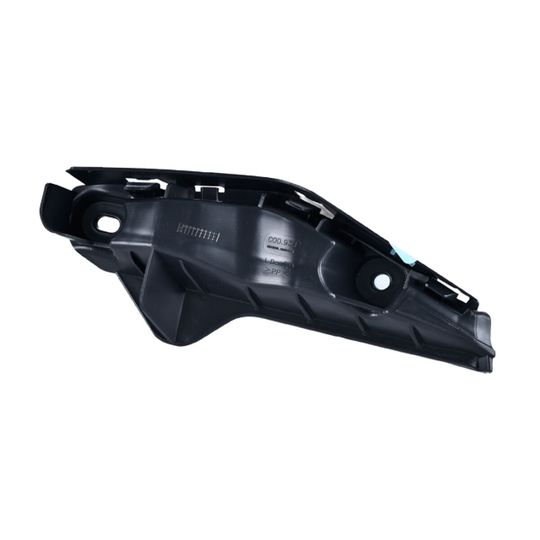 tong-yang-guia-defensa-lado-pasajero-volkswagen-amarok-2010-2013-amarok-0