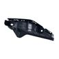 tong-yang-guia-defensa-lado-pasajero-volkswagen-amarok-2010-2013-amarok-0