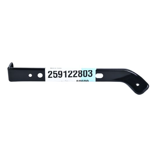 tong-yang-guia-defensa-lado-conductor-ford-mustang-2015-2017-mustang-0