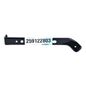 tong-yang-guia-defensa-lado-conductor-ford-mustang-2015-2017-mustang-0