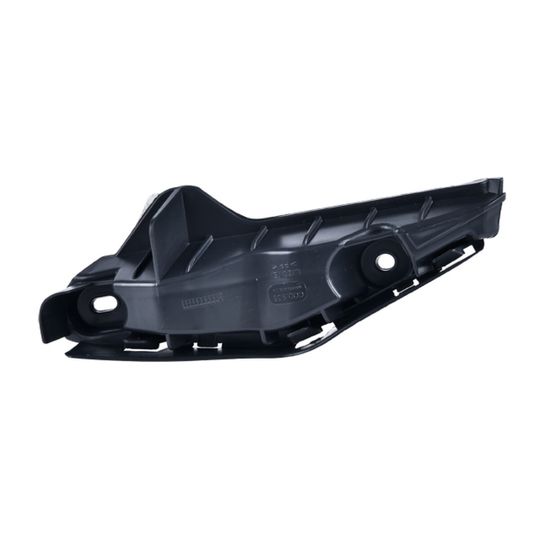 tong-yang-guia-defensa-lado-conductor-volkswagen-amarok-2010-2013-amarok-0 tong-yang-guia-defensa-lado-conductor-volkswagen-amarok-2010-2013-amarok-0