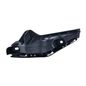 tong-yang-guia-defensa-lado-conductor-volkswagen-amarok-2010-2013-amarok-0