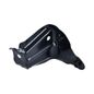 tong-yang-guia-defensa-lado-conductor-honda-accord-2016-2017-accord-0